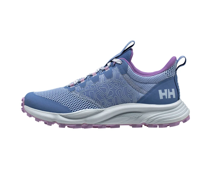 נעלי ריצת שטח פת'רסוויפט לנשים| Women's Featherswift Trail Running Shoes