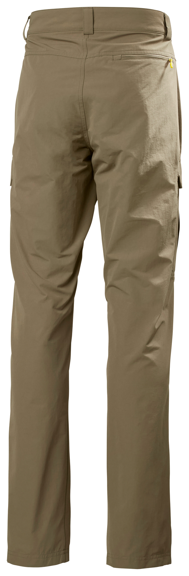 מכנסי קארגו HH מנדפי זיעה | Men's HH Quick-Dry Cargo Pants - Outline