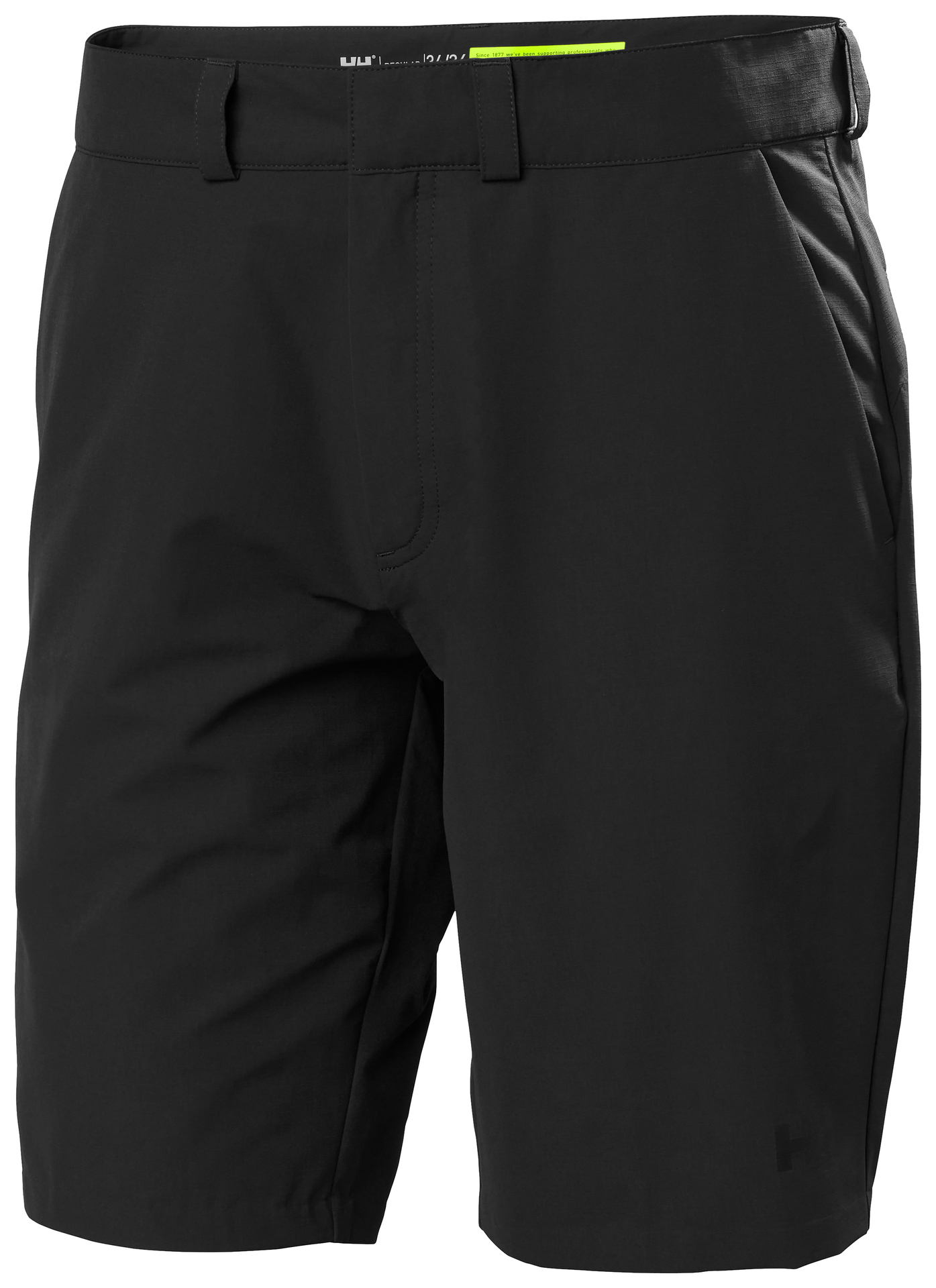 מכנסי גברים קצרים HH ייבוש מהיר | Men's HH Quick-Dry Shorts