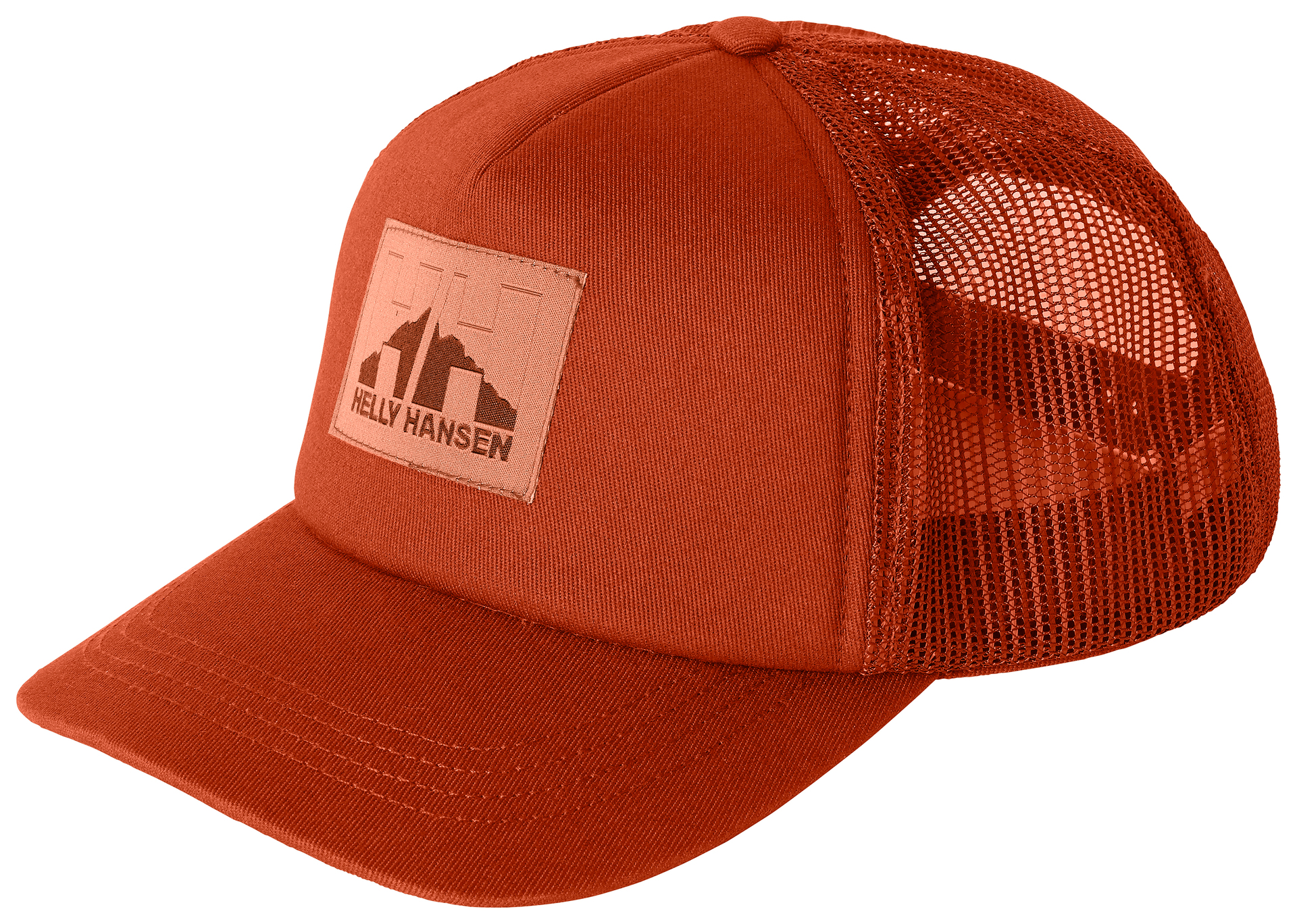 כובע Hydropower יוניסקס UNISEX HP CAP