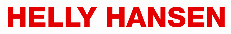 חולצת טי HH® לוגו  | Men's HH® Logo T-Shirt